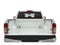 2020 RAM 3500 Laramie Crew Cab 4x4 8' Box