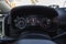 2020 RAM 3500 Laramie Crew Cab 4x4 8' Box