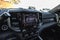 2020 RAM 3500 Laramie Crew Cab 4x4 8' Box