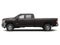 2020 RAM 3500 Laramie Crew Cab 4x4 8' Box
