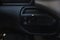 2020 RAM 3500 Laramie Crew Cab 4x4 8' Box
