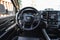 2020 RAM 3500 Laramie Crew Cab 4x4 8' Box
