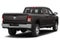 2020 RAM 3500 Laramie Crew Cab 4x4 8' Box