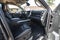2020 RAM 3500 Laramie Crew Cab 4x4 8' Box