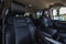 2020 RAM 3500 Laramie Crew Cab 4x4 8' Box