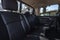 2020 RAM 3500 Laramie Crew Cab 4x4 8' Box