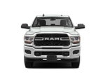 2020 RAM 3500 Laramie Crew Cab 4x4 8' Box