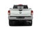 2020 RAM 3500 Laramie Crew Cab 4x4 8' Box