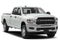2020 RAM 3500 Laramie Crew Cab 4x4 8' Box
