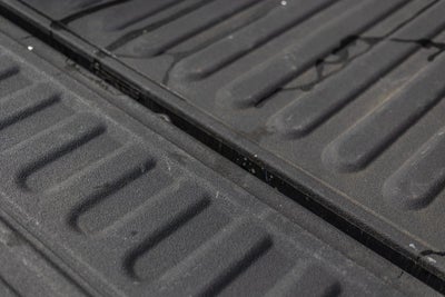 2022 RAM 3500 Laramie Mega Cab 4x4 6'4' Box