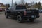 2022 RAM 3500 Laramie Mega Cab 4x4 6'4' Box