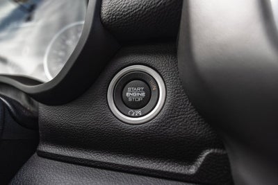 2022 RAM 3500 Laramie Mega Cab 4x4 6'4' Box