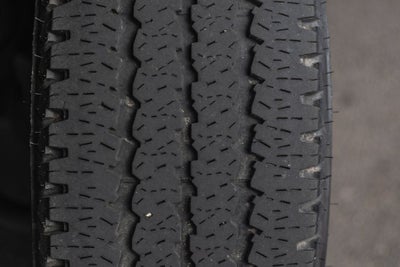 2022 RAM 3500 Laramie Mega Cab 4x4 6'4' Box