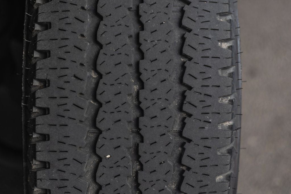 2022 RAM 3500 Laramie Mega Cab 4x4 6'4' Box