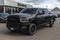 2022 RAM 3500 Laramie Mega Cab 4x4 6'4' Box