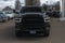 2022 RAM 3500 Laramie Mega Cab 4x4 6'4' Box