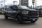 2022 RAM 3500 Laramie Mega Cab 4x4 6'4' Box