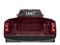 2020 RAM 3500 Laramie Longhorn Crew Cab 4x4 8' Box