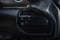 2020 RAM 3500 Laramie Longhorn Crew Cab 4x4 8' Box