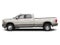 2020 RAM 3500 Laramie Longhorn Crew Cab 4x4 8' Box