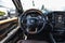 2020 RAM 3500 Laramie Longhorn Crew Cab 4x4 8' Box