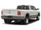 2020 RAM 3500 Laramie Longhorn Crew Cab 4x4 8' Box