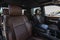 2020 RAM 3500 Laramie Longhorn Crew Cab 4x4 8' Box
