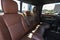 2020 RAM 3500 Laramie Longhorn Crew Cab 4x4 8' Box