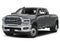 2022 RAM 3500 Laramie Mega Cab 4x4 6'4' Box