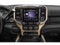 2022 RAM 3500 Laramie Mega Cab 4x4 6'4' Box