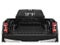 2022 RAM 3500 Laramie Mega Cab 4x4 6'4' Box