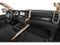 2022 RAM 3500 Laramie Mega Cab 4x4 6'4' Box