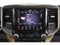 2022 RAM 3500 Laramie Mega Cab 4x4 6'4' Box