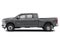 2022 RAM 3500 Laramie Mega Cab 4x4 6'4' Box