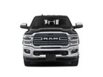 2022 RAM 3500 Laramie Mega Cab 4x4 6'4' Box