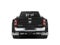 2022 RAM 3500 Laramie Mega Cab 4x4 6'4' Box