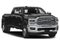 2022 RAM 3500 Laramie Mega Cab 4x4 6'4' Box