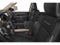2022 RAM 3500 Laramie Mega Cab 4x4 6'4' Box