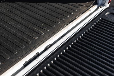 2017 RAM 1500 Tradesman Regular Cab 4x2 8' Box