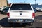 2017 RAM 1500 Tradesman Regular Cab 4x2 8' Box