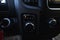 2017 RAM 1500 Tradesman Regular Cab 4x2 8' Box