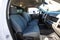 2017 RAM 1500 Tradesman Regular Cab 4x2 8' Box