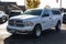 2017 RAM 1500 Tradesman Regular Cab 4x2 8' Box