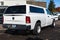 2017 RAM 1500 Tradesman Regular Cab 4x2 8' Box