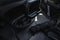 2025 RAM ProMaster 2500 Cargo Van Tradesman Low Roof 136' WB w/Pass Seat