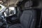 2025 RAM ProMaster 2500 Cargo Van Tradesman Low Roof 136' WB w/Pass Seat