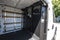 2025 RAM ProMaster 2500 Cargo Van Tradesman Low Roof 136' WB w/Pass Seat