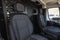 2025 RAM ProMaster 2500 Cargo Van Tradesman Low Roof 136' WB w/Pass Seat