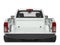 2020 RAM 2500 Tradesman Regular Cab 4x4 8' Box