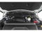 2020 RAM 2500 Tradesman Regular Cab 4x4 8' Box